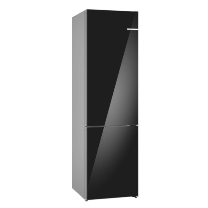 Хладилник BOSCH KGN39LBCF Хладилник BOSCH KGN39LBCF - Уреди за дома
