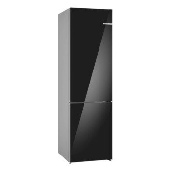 Хладилник BOSCH KGN39LBCF