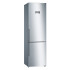 Хладилник BOSCH KGN397LEQ Хладилник BOSCH KGN397LEQ - Уреди за дома