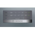 Хладилник BOSCH KGN397LEQ Хладилник BOSCH KGN397LEQ - Уреди за дома