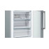 Хладилник BOSCH KGN397LEQ Хладилник BOSCH KGN397LEQ - Уреди за дома