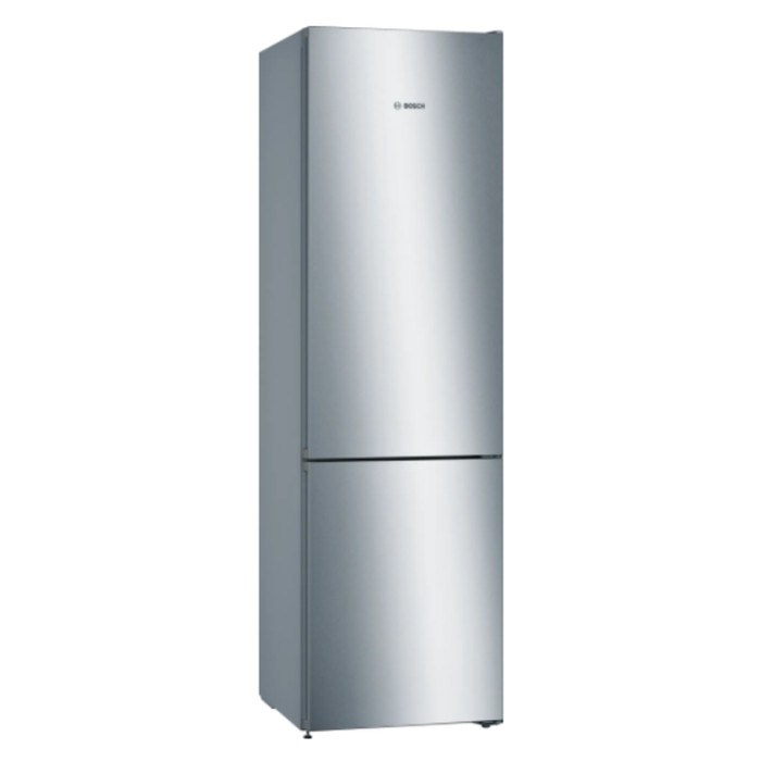 Хладилник BOSCH KGN39VLEB Хладилник BOSCH KGN39VLEB - Уреди за дома