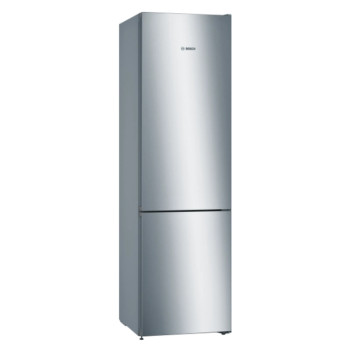 Хладилник BOSCH KGN39VLEB