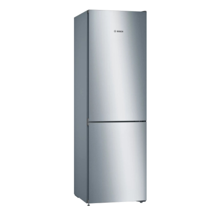 Хладилник BOSCH KGN36VLED Хладилник BOSCH KGN36VLED - Уреди за дома