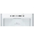 Хладилник BOSCH KGN36VLED Хладилник BOSCH KGN36VLED - Уреди за дома