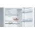 Хладилник BOSCH KGN36VLED Хладилник BOSCH KGN36VLED - Уреди за дома