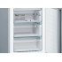 Хладилник BOSCH KGN36VLED Хладилник BOSCH KGN36VLED - Уреди за дома