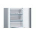 Хладилник BOSCH KGN36VLED Хладилник BOSCH KGN36VLED - Уреди за дома