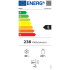 Хладилник BOSCH KGN36VLED Хладилник BOSCH KGN36VLED - Уреди за дома