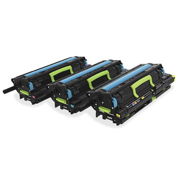 Консуматив LEXMARK 72K0FV0