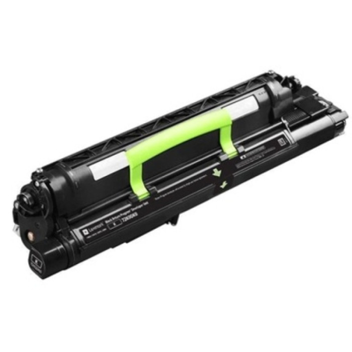 Консуматив LEXMARK 72K0DK0