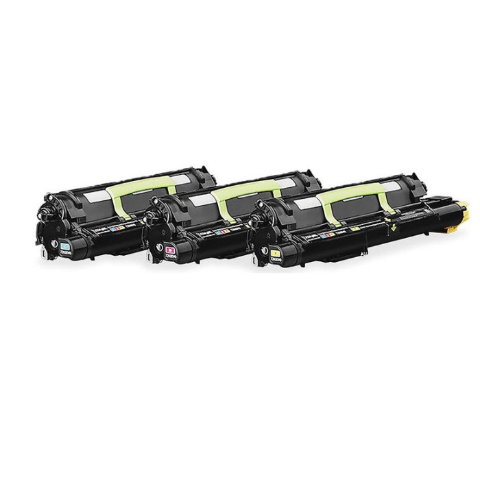 Консуматив LEXMARK 72K0DV0