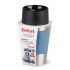 Термочаша TEFAL N2160210 Термочаша TEFAL N2160210 - Уреди за дома