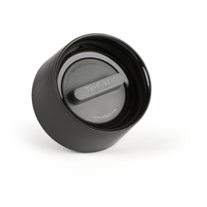 Термочаша TEFAL N2160210 Термочаша TEFAL N2160210 - Уреди за дома