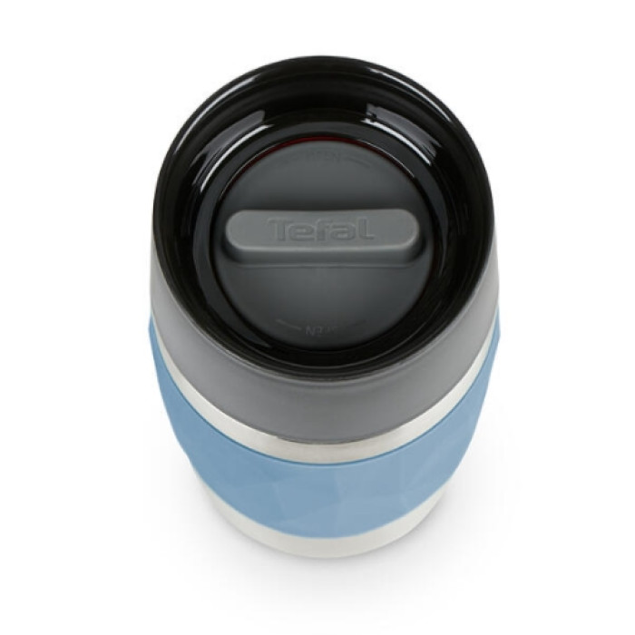 Термочаша TEFAL N2160210 Термочаша TEFAL N2160210 - Уреди за дома