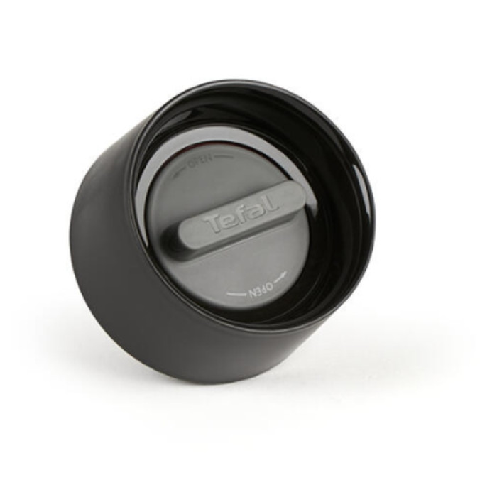 Термочаша TEFAL N2160310 Термочаша TEFAL N2160310 - Уреди за дома