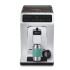 Термочаша TEFAL N2160310 Термочаша TEFAL N2160310 - Уреди за дома
