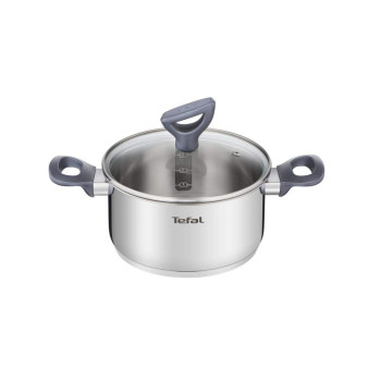 Тенджера TEFAL G7124645