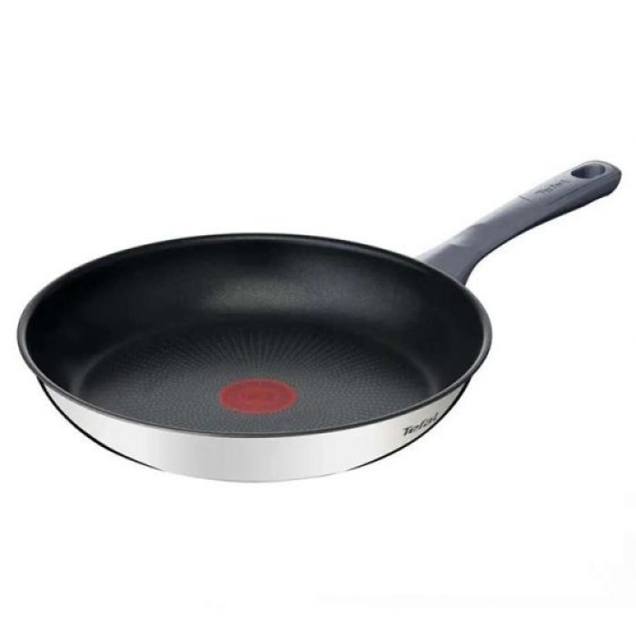 Тиган TEFAL G7300455 Тиган TEFAL G7300455 - Домакински съдове