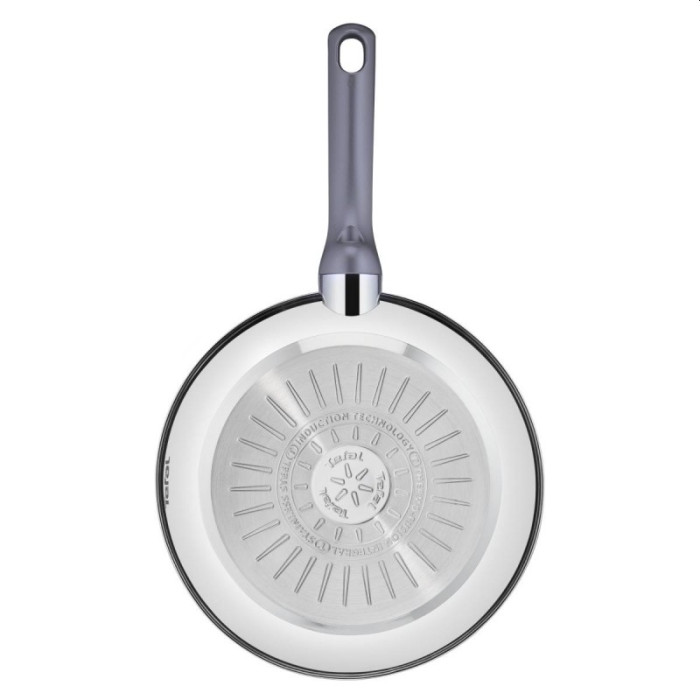 Тиган TEFAL G7300455 Тиган TEFAL G7300455 - Домакински съдове