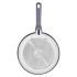 Тиган TEFAL G7300455 Тиган TEFAL G7300455 - Домакински съдове