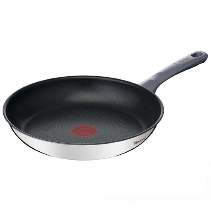 Тиган TEFAL G7300655 Тиган TEFAL G7300655 - Домакински съдове