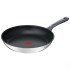Тиган TEFAL G7300655 Тиган TEFAL G7300655 - Домакински съдове