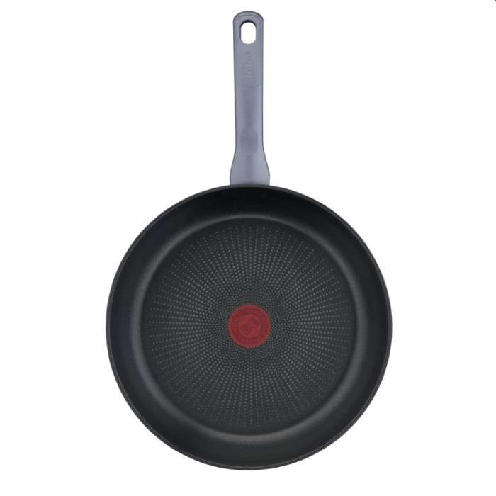 Тиган TEFAL G7300655 Тиган TEFAL G7300655 - Домакински съдове