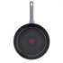 Тиган TEFAL G7300655 Тиган TEFAL G7300655 - Домакински съдове