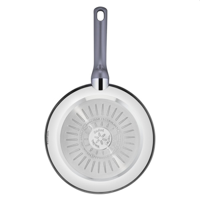 Тиган TEFAL G7300655 Тиган TEFAL G7300655 - Домакински съдове