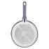 Тиган TEFAL G7300655 Тиган TEFAL G7300655 - Домакински съдове