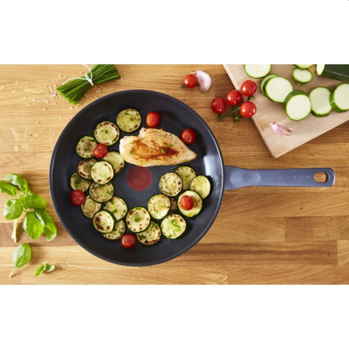 Тиган TEFAL G7300655 Тиган TEFAL G7300655 - Домакински съдове
