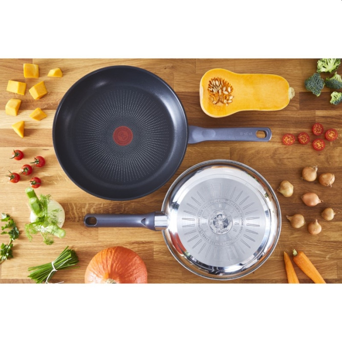 Тиган TEFAL G7300655 Тиган TEFAL G7300655 - Домакински съдове