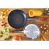 Тиган TEFAL G7300655 Тиган TEFAL G7300655 - Домакински съдове