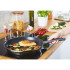 Тиган TEFAL G7300655 Тиган TEFAL G7300655 - Домакински съдове