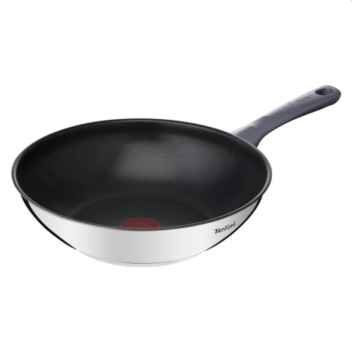 Тиган TEFAL G7309955 Тиган TEFAL G7309955 - Домакински съдове