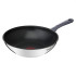 Тиган TEFAL G7309955 Тиган TEFAL G7309955 - Домакински съдове