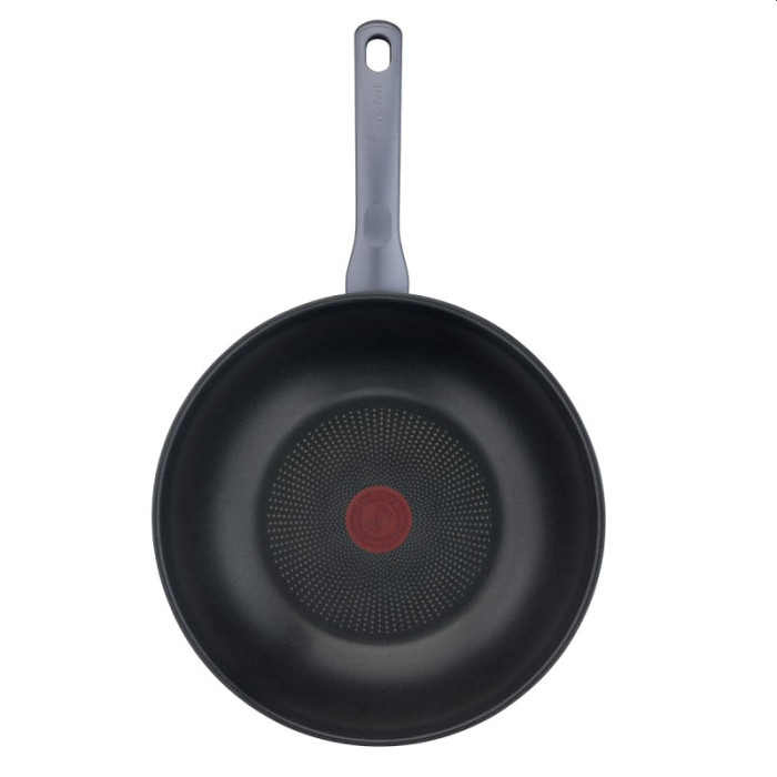 Тиган TEFAL G7309955 Тиган TEFAL G7309955 - Домакински съдове