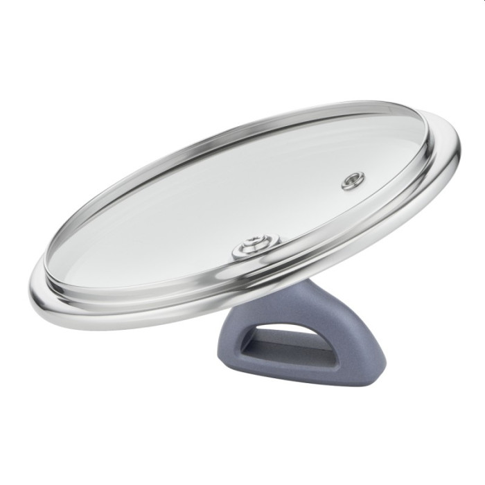 Тиган TEFAL G7309955 Тиган TEFAL G7309955 - Домакински съдове