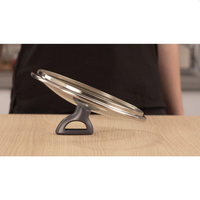 Тиган TEFAL G7309955 Тиган TEFAL G7309955 - Домакински съдове