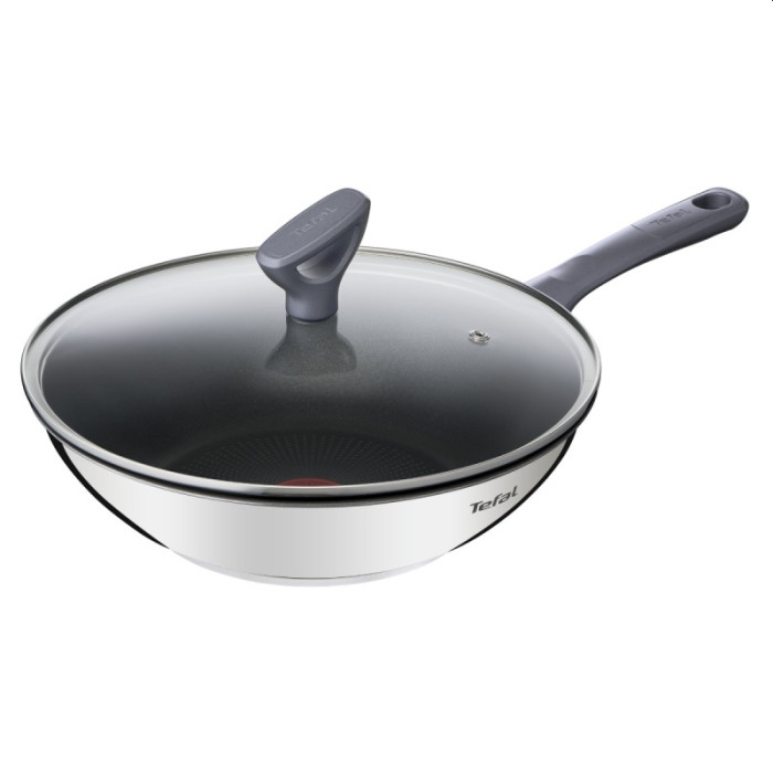 Тиган TEFAL G7309955 Тиган TEFAL G7309955 - Домакински съдове