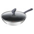 Тиган TEFAL G7309955 Тиган TEFAL G7309955 - Домакински съдове