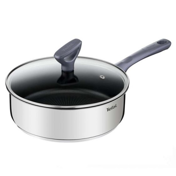 Тиган TEFAL G7303255 Тиган TEFAL G7303255 - Домакински съдове