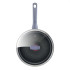 Тиган TEFAL G7303255 Тиган TEFAL G7303255 - Домакински съдове