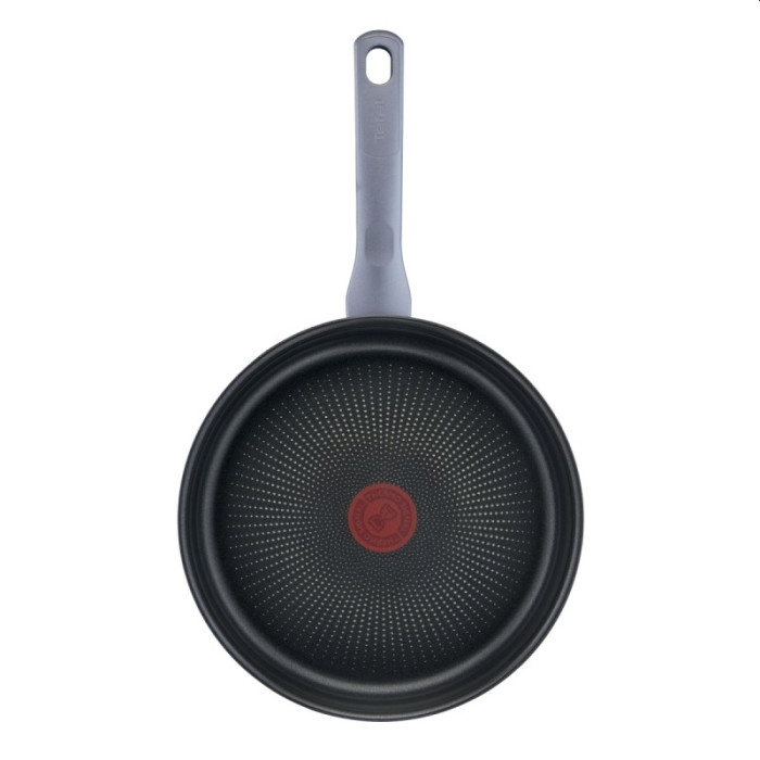 Тиган TEFAL G7303255 Тиган TEFAL G7303255 - Домакински съдове