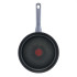 Тиган TEFAL G7303255 Тиган TEFAL G7303255 - Домакински съдове