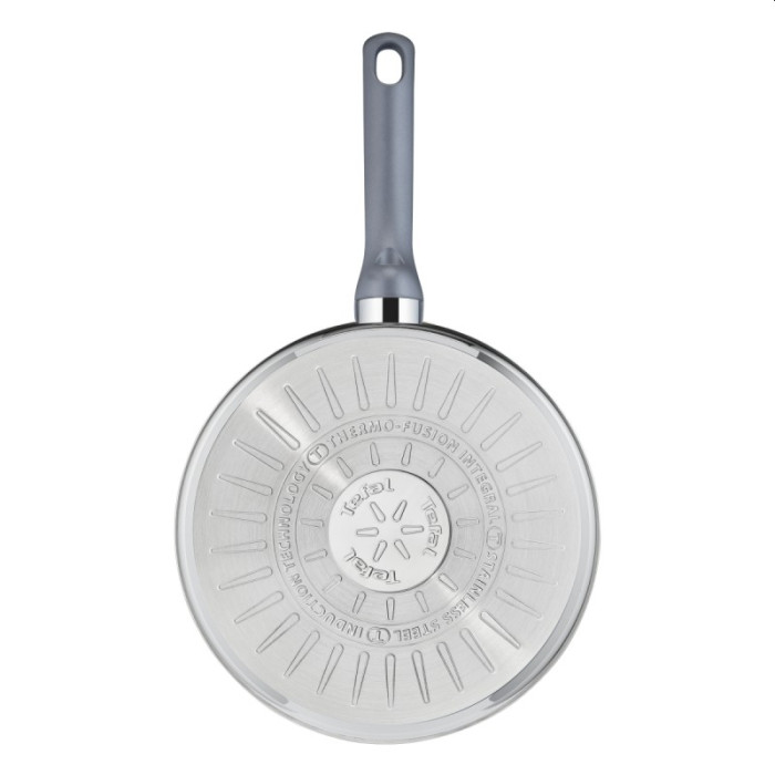 Тиган TEFAL G7303255 Тиган TEFAL G7303255 - Домакински съдове