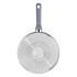 Тиган TEFAL G7303255 Тиган TEFAL G7303255 - Домакински съдове