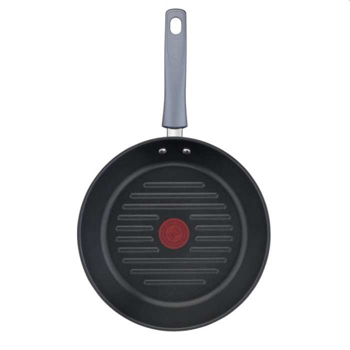 Тиган TEFAL G7314055 Тиган TEFAL G7314055 - Домакински съдове