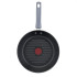 Тиган TEFAL G7314055 Тиган TEFAL G7314055 - Домакински съдове